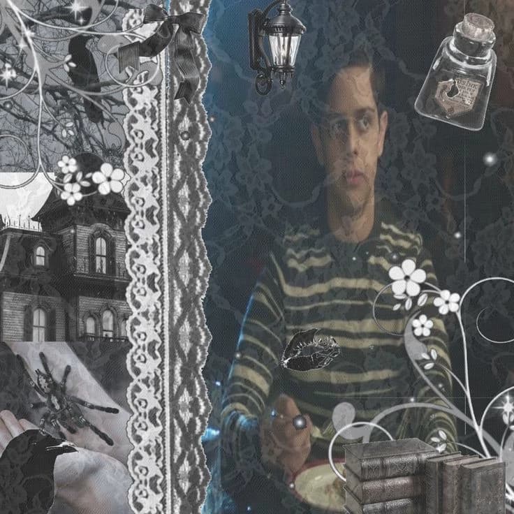 Pericles Addams thumbnail