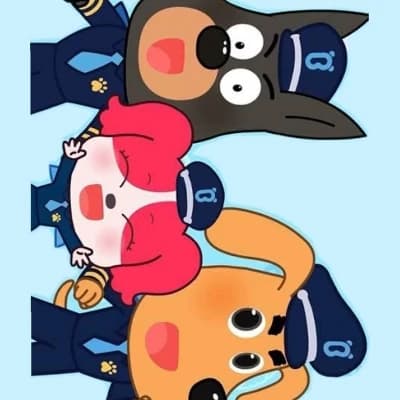 Detectives thumbnail
