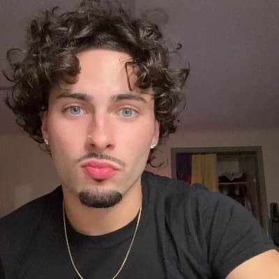 Kaelen Thorne thumbnail