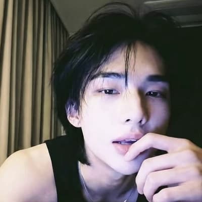 Hyunjin thumbnail