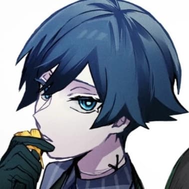 Mikoto Shikabane thumbnail