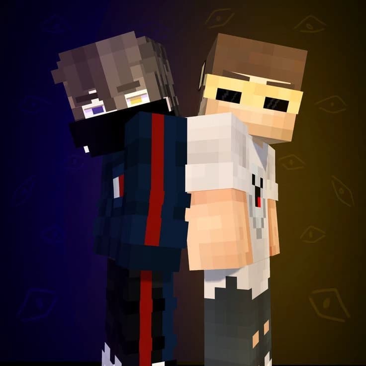 Minecrafters thumbnail