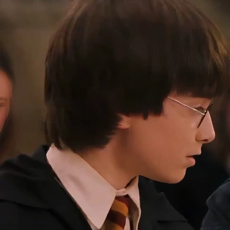 Hogwarts thumbnail