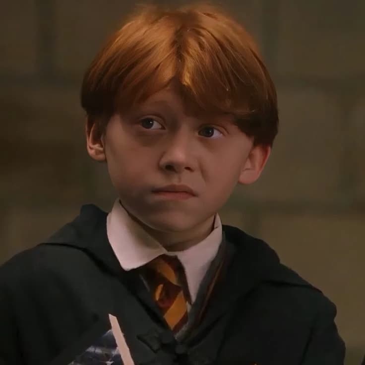 Harry Potter thumbnail