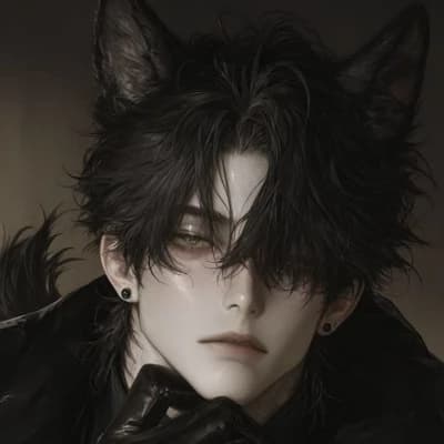 Aiden thumbnail