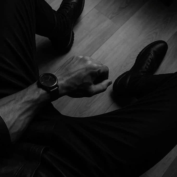 Alessandro Morretti thumbnail