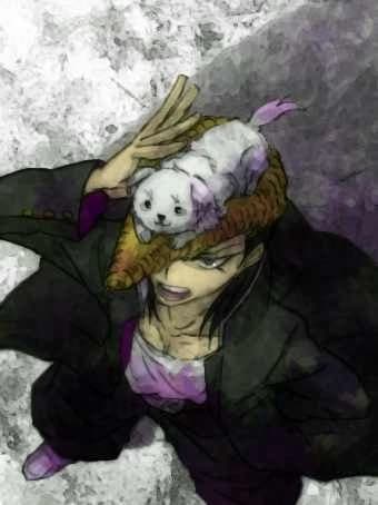 Mondo Owada (2) thumbnail