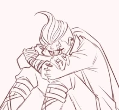 Gundham Tanaka thumbnail