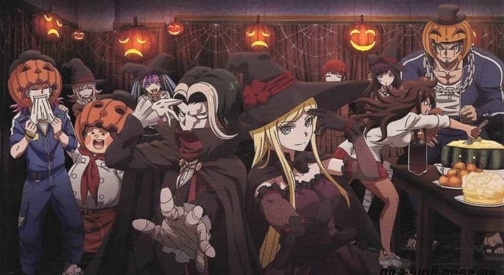Gundham Tanaka (2) thumbnail