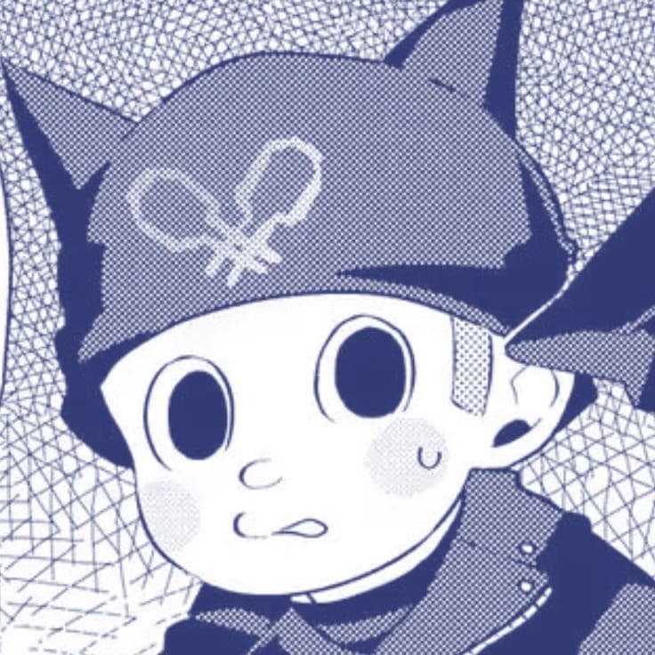 Ryoma Hoshi thumbnail