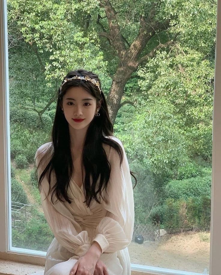 ♡ Mia♡ thumbnail
