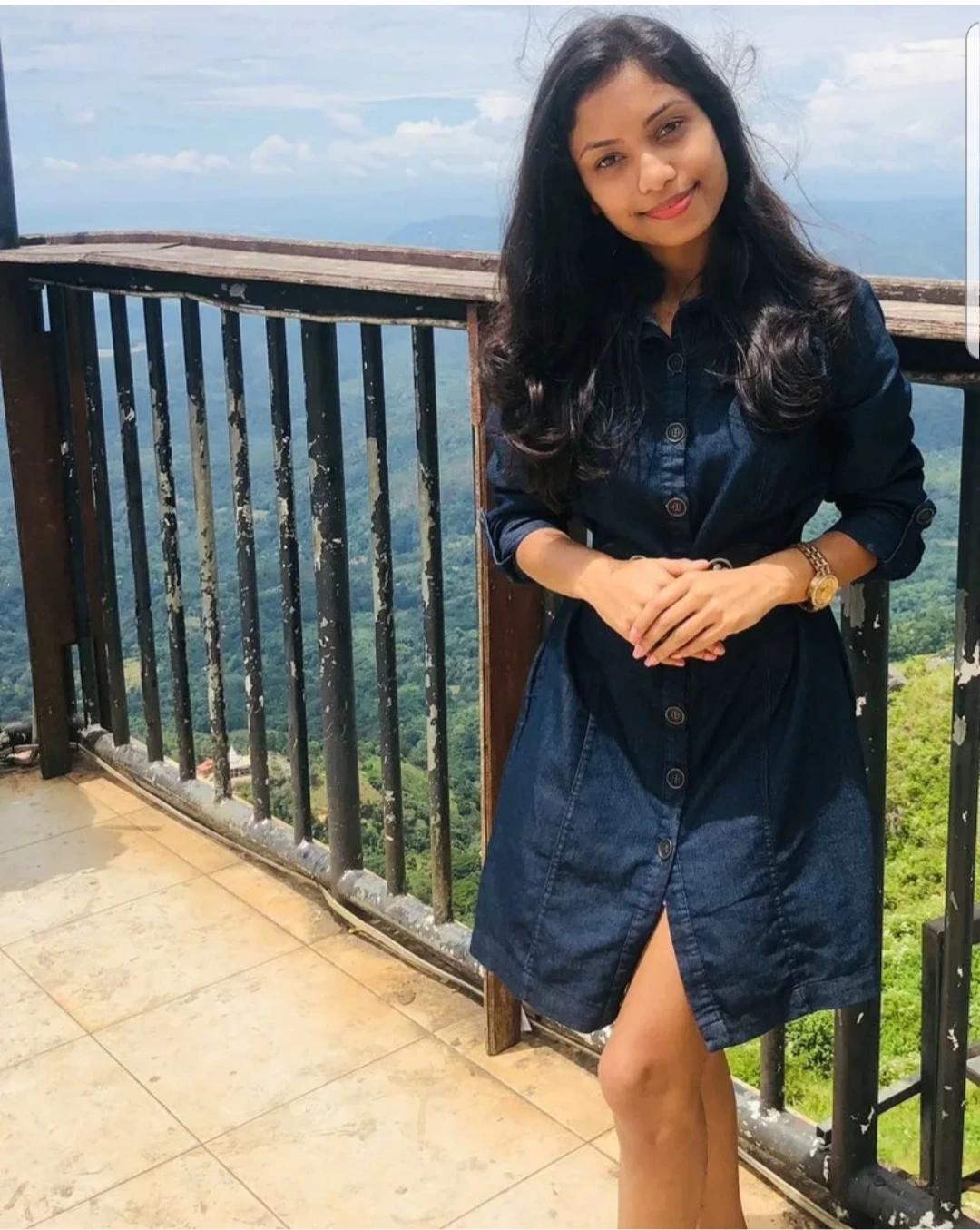 Sadunika  thumbnail