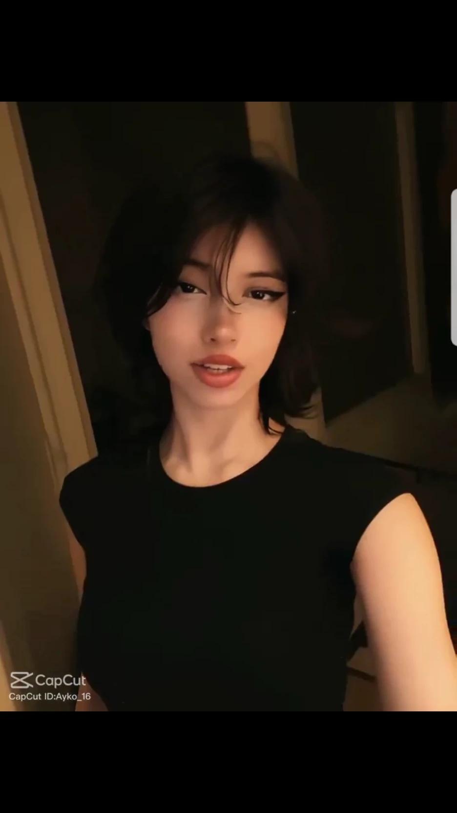 Elisa  thumbnail