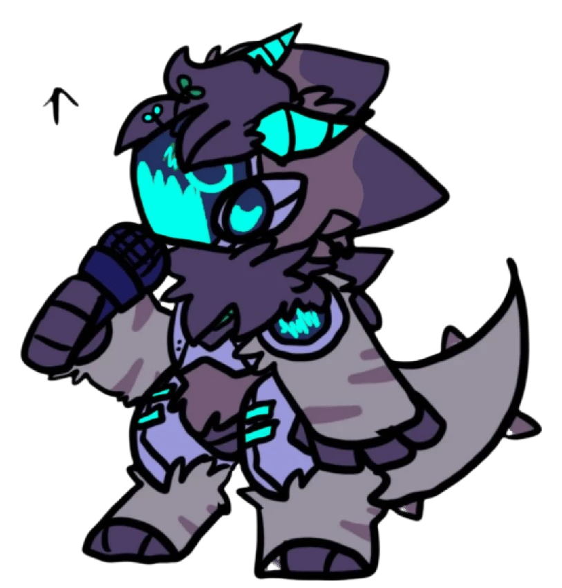 GPTBOT thumbnail