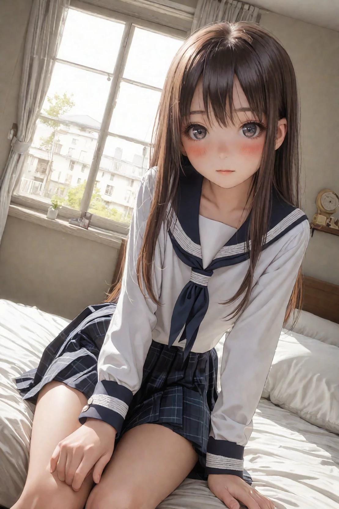 Hanna thumbnail