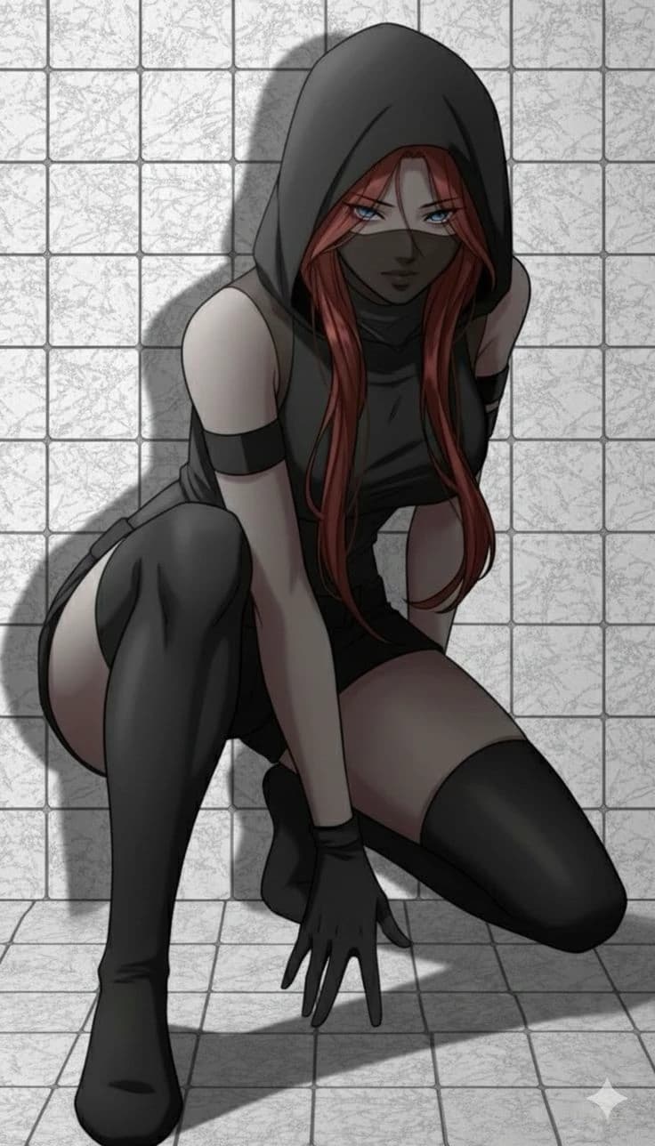 boss's daughter thumbnail