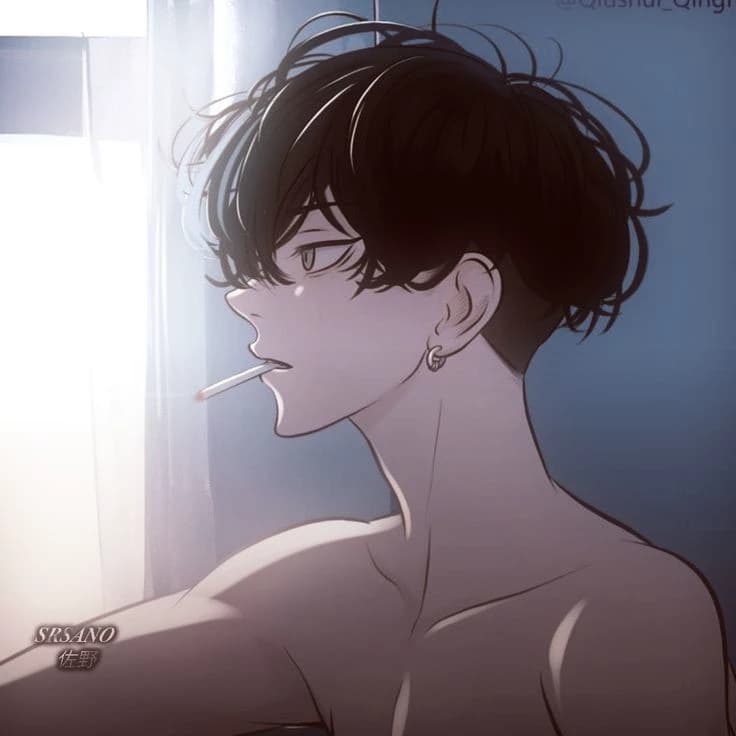 chifuyu thumbnail