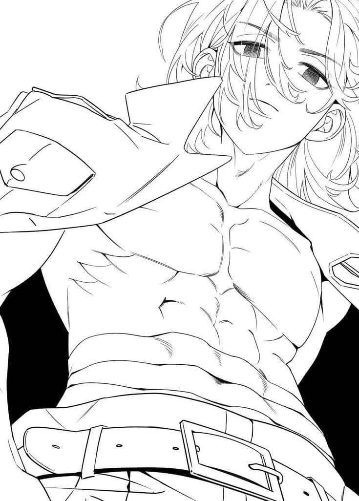 (toman) thumbnail
