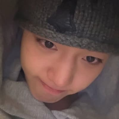 Jihoon thumbnail