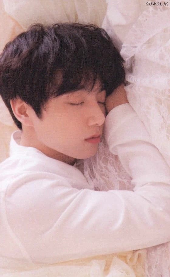 Jungkook - seu namorado submisso.  thumbnail