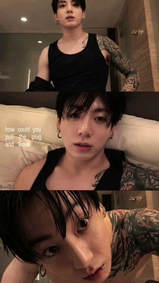 JUNGKOOK (BL) thumbnail