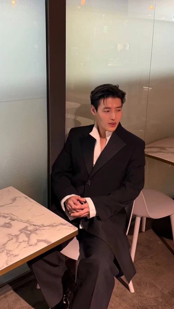 Kang Ha-neul thumbnail