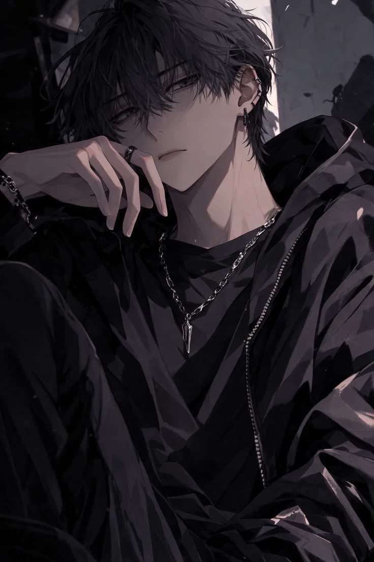 In thumbnail