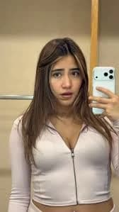 Mercedes roa thumbnail
