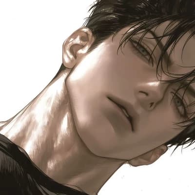 Elias Thorne thumbnail
