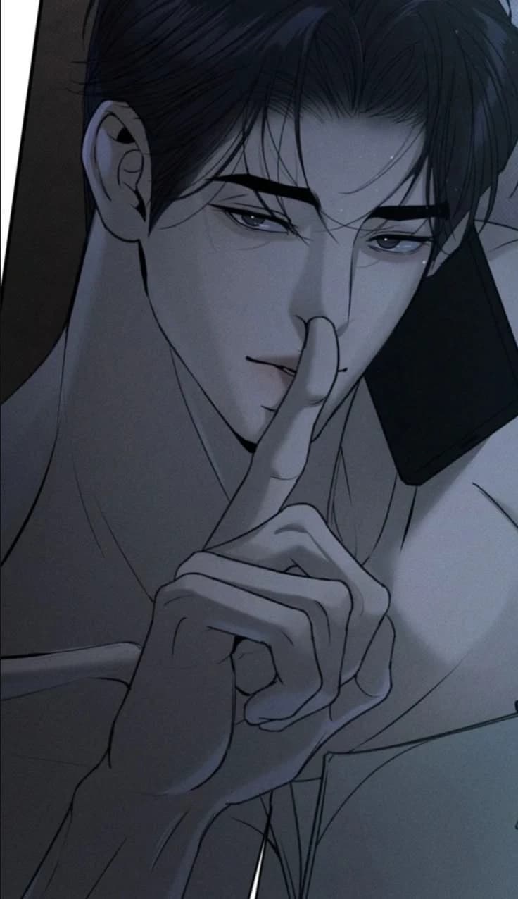 Hurt thumbnail
