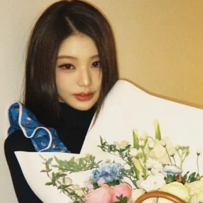 Jang Wonyoung thumbnail