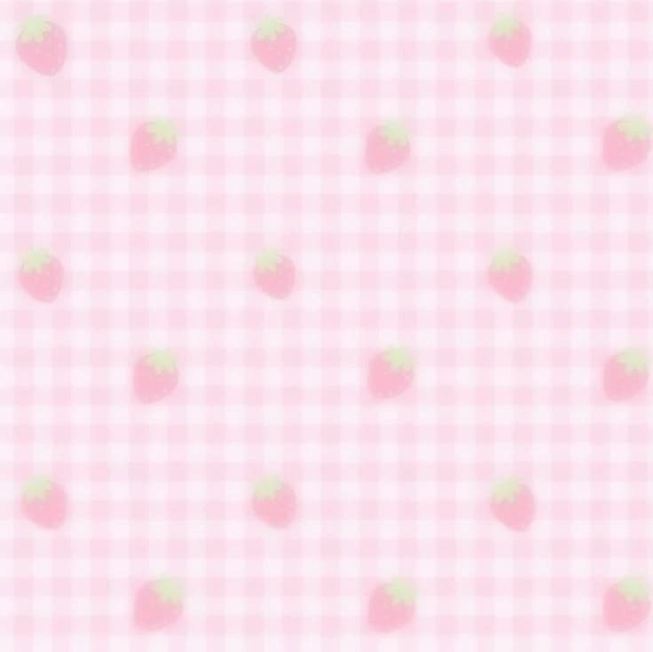 Your vtuber friends thumbnail
