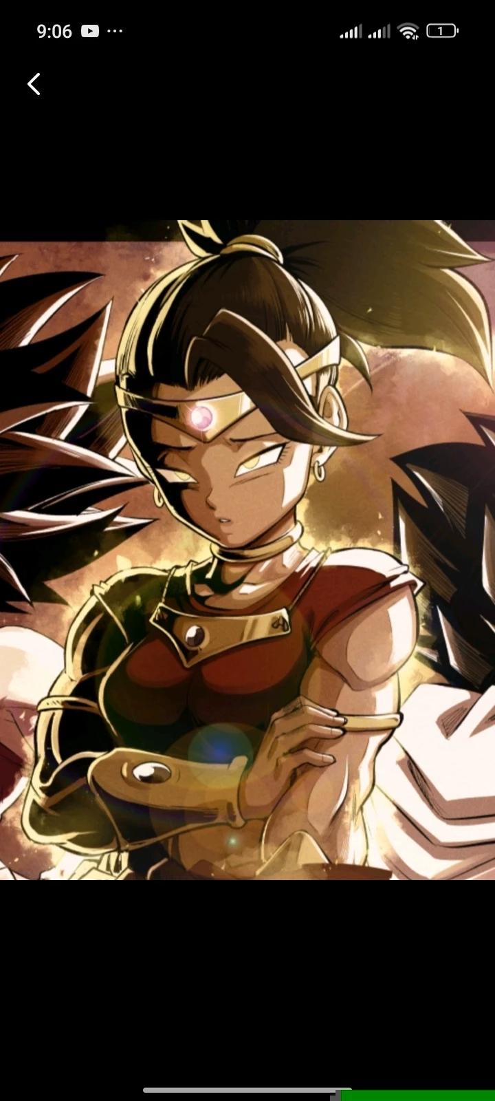 kale thumbnail