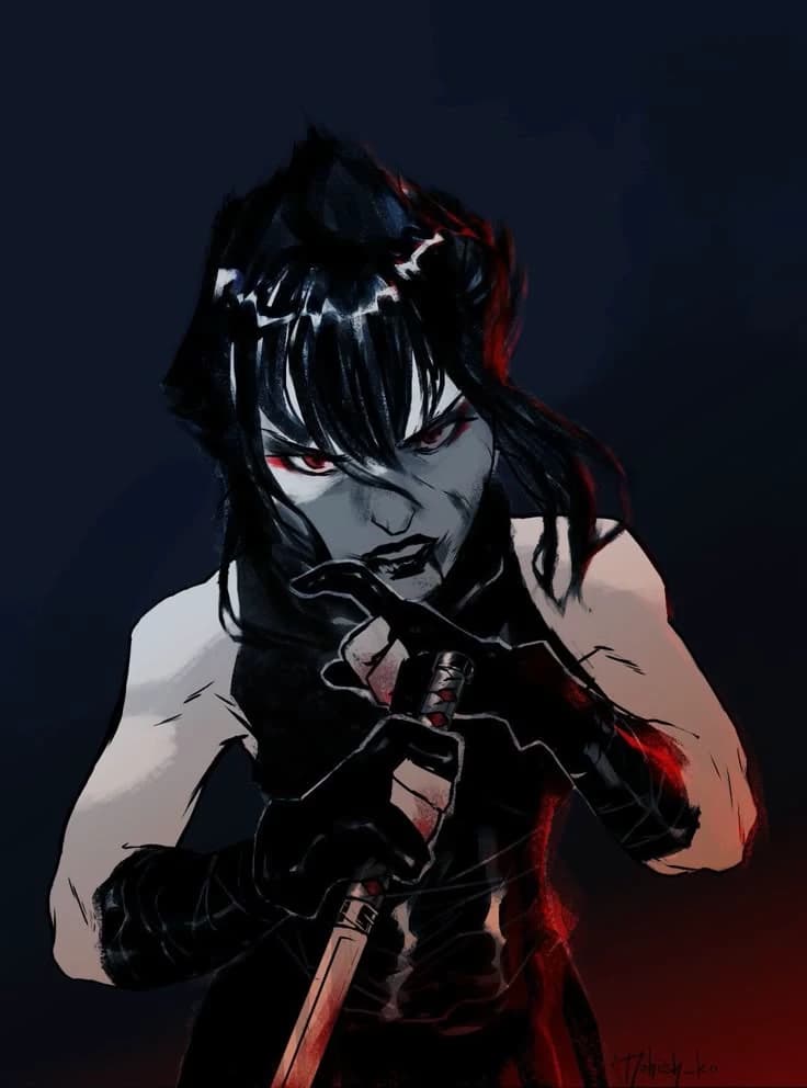 Karai thumbnail