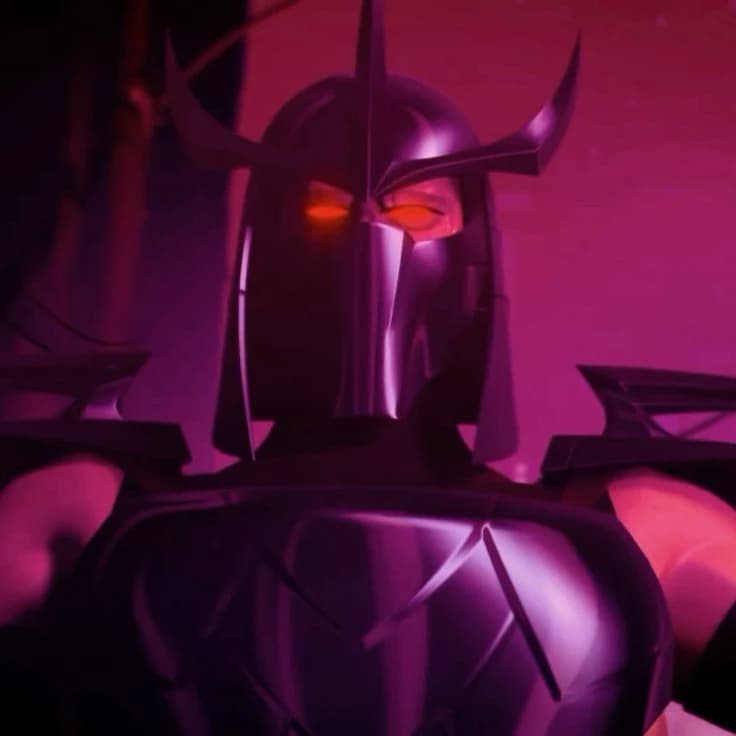 Destroyer thumbnail