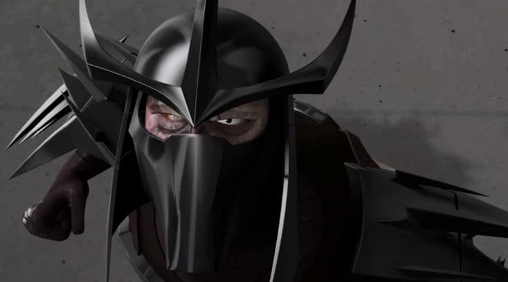 Destroyer thumbnail
