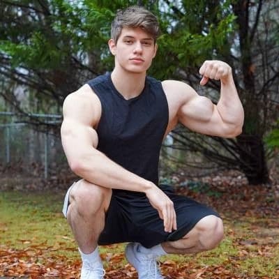 Randal thumbnail
