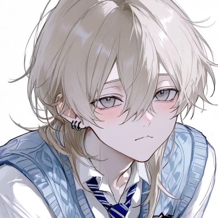 Ren thumbnail