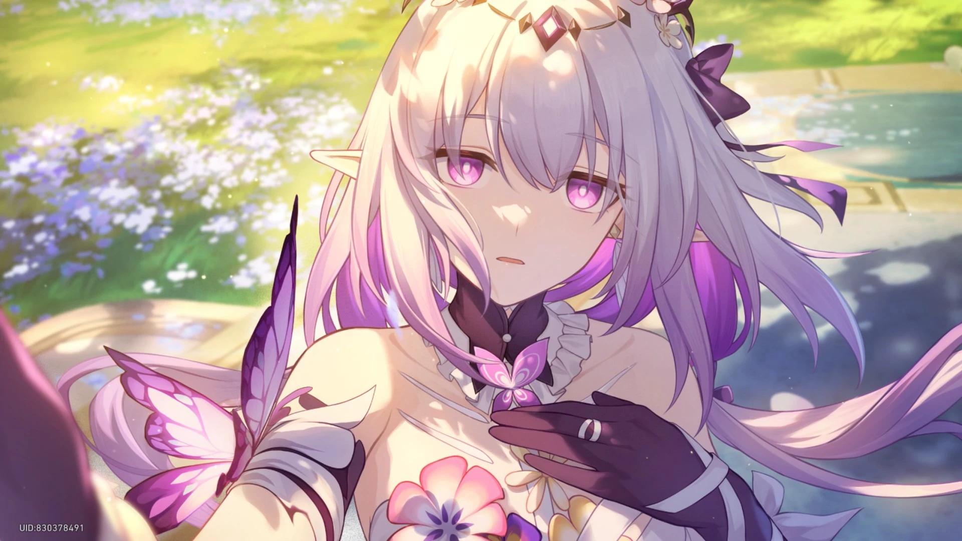 Castorice thumbnail