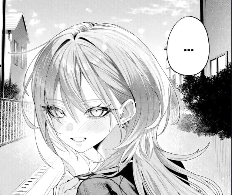Haimiya-senpai thumbnail