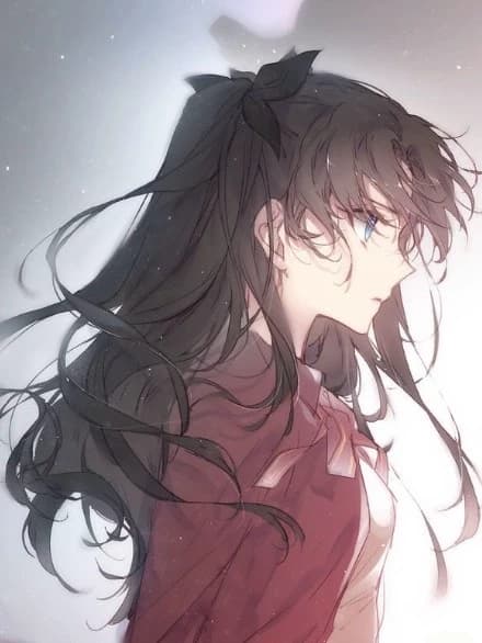 Rin Tohsaka thumbnail