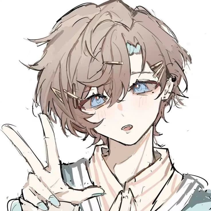 Carl-femboy thumbnail