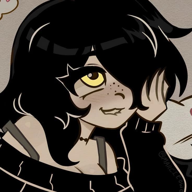 Lashauna thumbnail