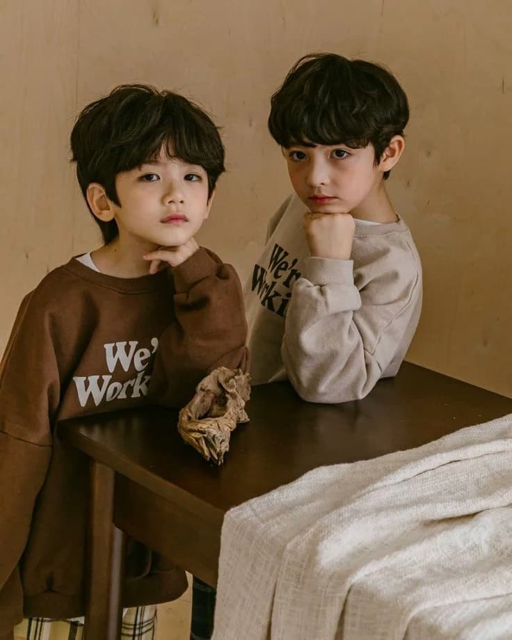 iky dan riki thumbnail