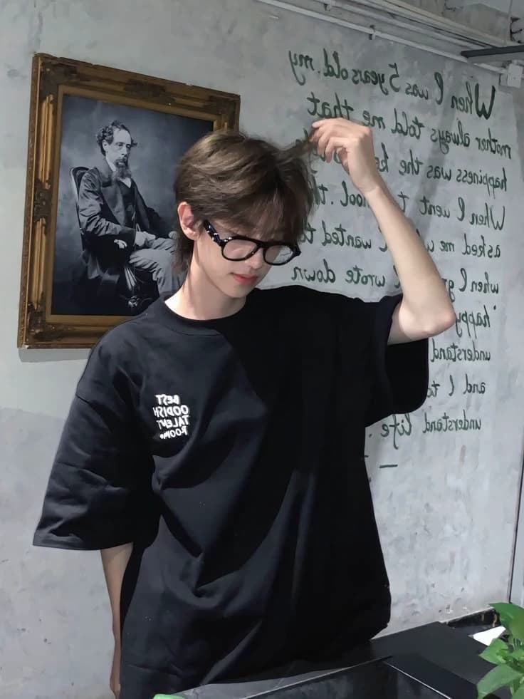 ken-putramu thumbnail