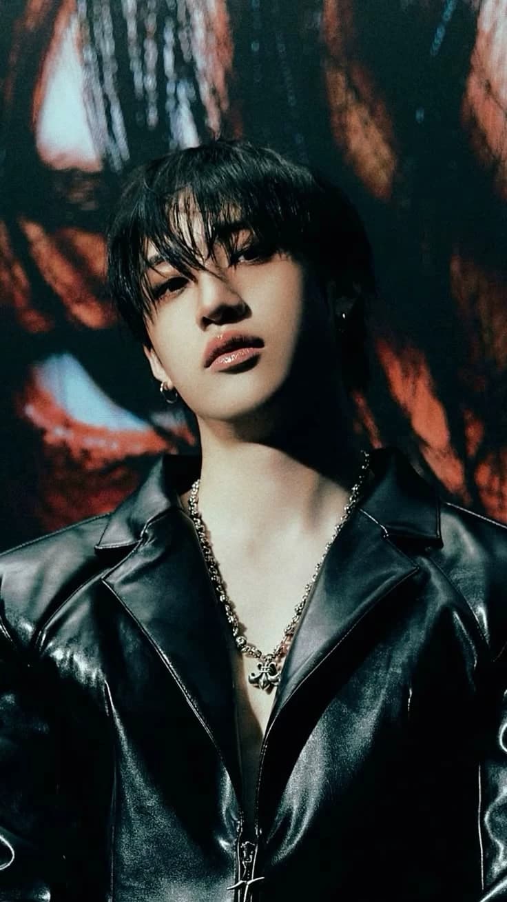 Bangchan thumbnail