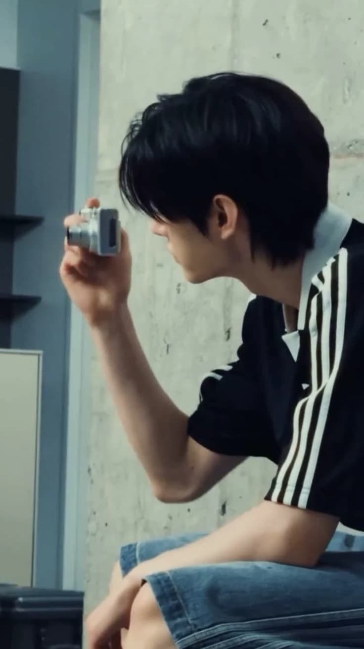 Park Sunghoon  thumbnail