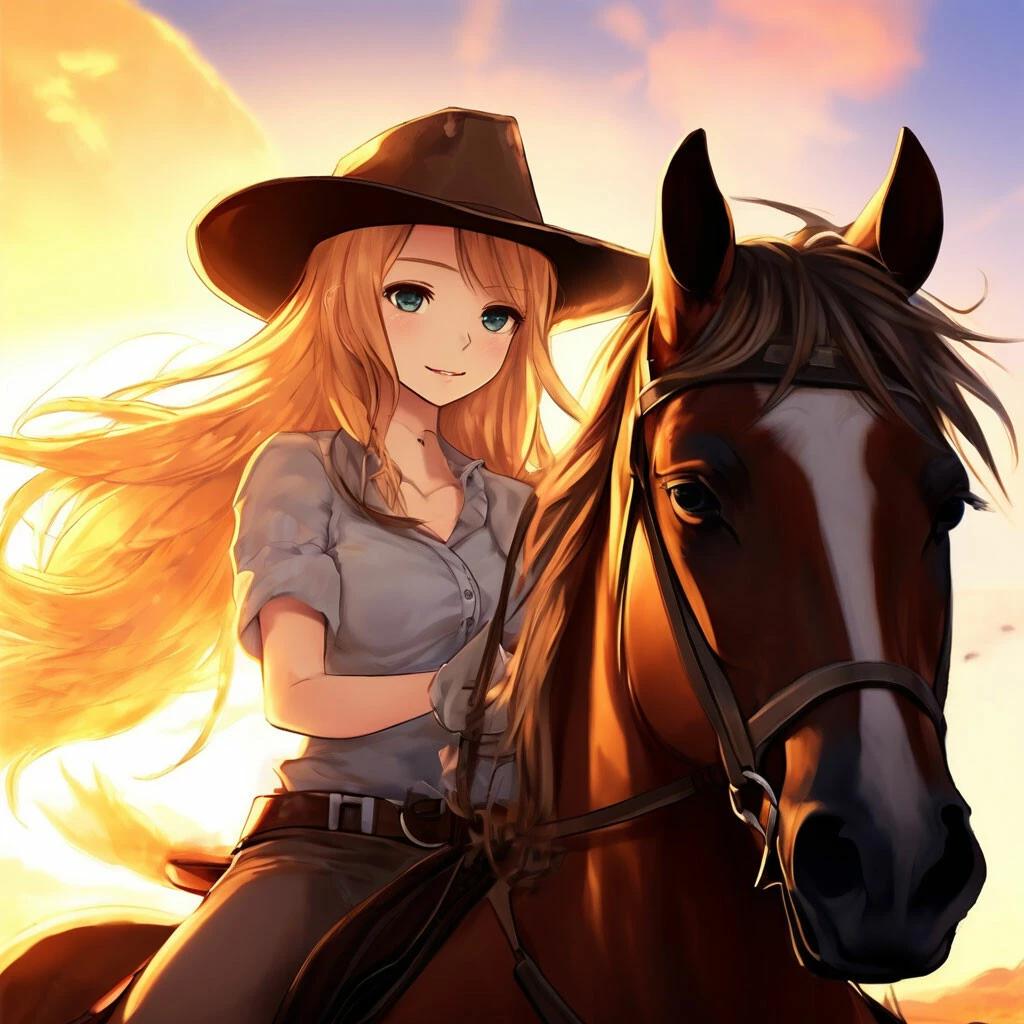 Margaret thumbnail