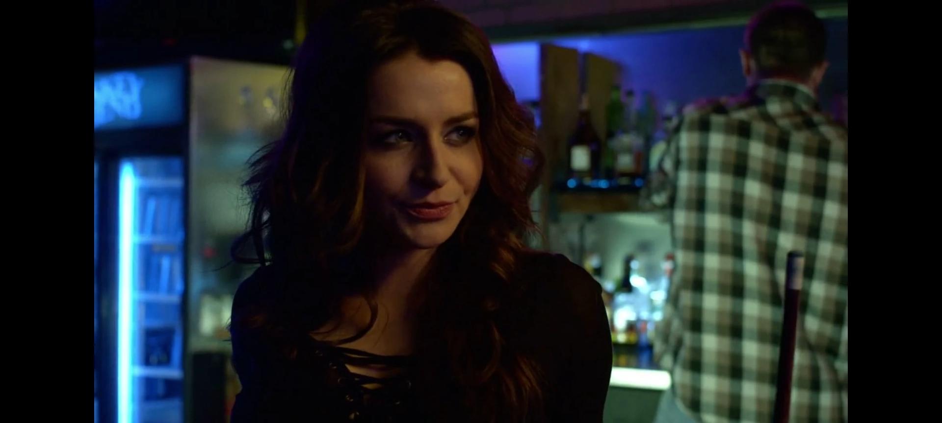 Amelia Shepherd thumbnail