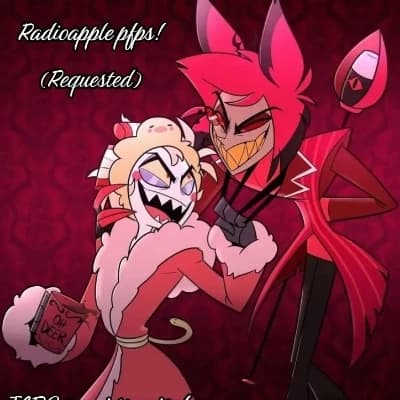 Lucifer Morningstar thumbnail